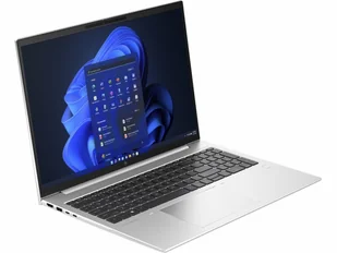 Notebook EliteBook 860 G10 i5-1335U 512GB/16GB/W11P/16.0 81A14EA - Laptopy - miniaturka - grafika 8