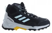 Buty trekkingowe męskie - Buty Adidas Eastrail 2 MID R.rdy IF4912 44 Trekkingowe Membrana Terrex - miniaturka - grafika 1