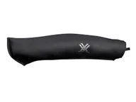 Lunety i akcesoria - Vortex Optics - Pokrowiec na lunetę Sure Fit - XL - Czarny - SF-XL - miniaturka - grafika 1