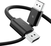Kable komputerowe i do monitorów - Dell DisplayPort 1.4 Cable - cb325d - miniaturka - grafika 1