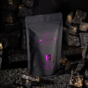 Kawa - Tommy Cafe Kawa Nepal Himalaya Supreme knhs100 - miniaturka - grafika 1