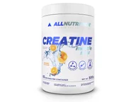 Kreatyna - Allnutrition Creatine Muscule Max Orange, kreatyna 500 g - miniaturka - grafika 1