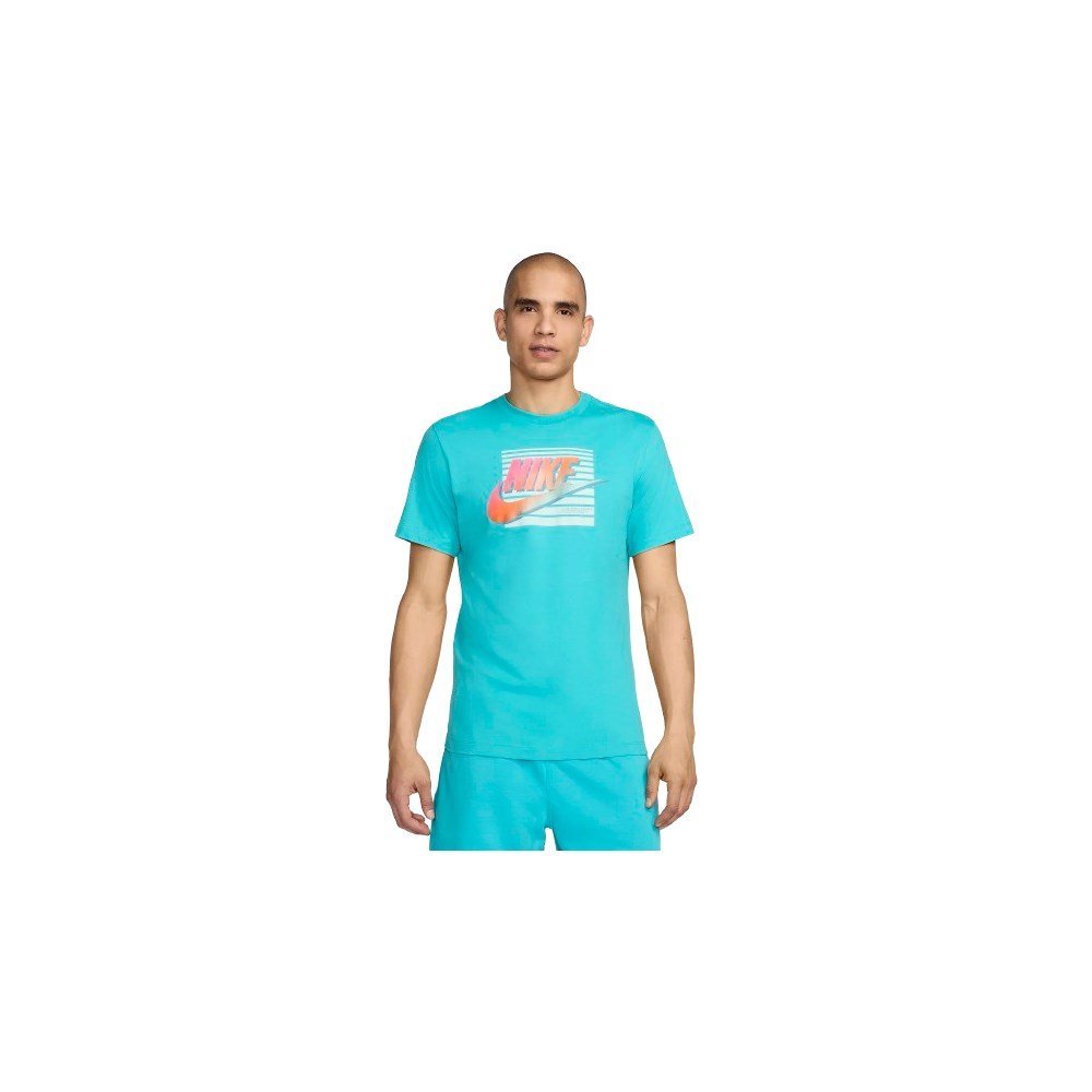 Koszulka Nike FQ7995NSW