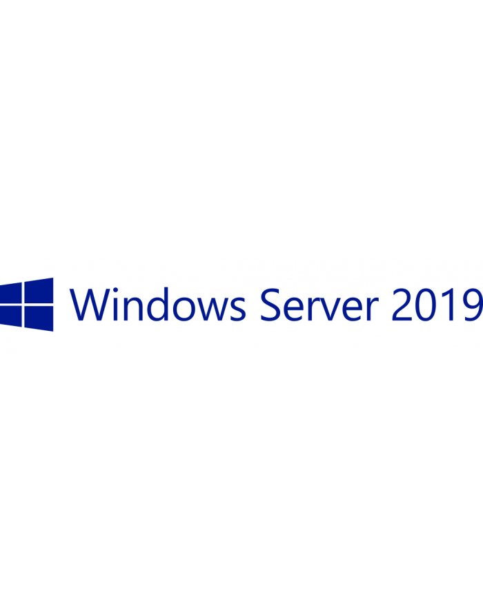 hewlett packard enterpriseROK Win Svr Standard 201916-CoreEN P11058-B21