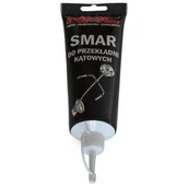 Akcesoria do kos i kosiarek - NAC Smar do przekładni SMAR 200g - miniaturka - grafika 1