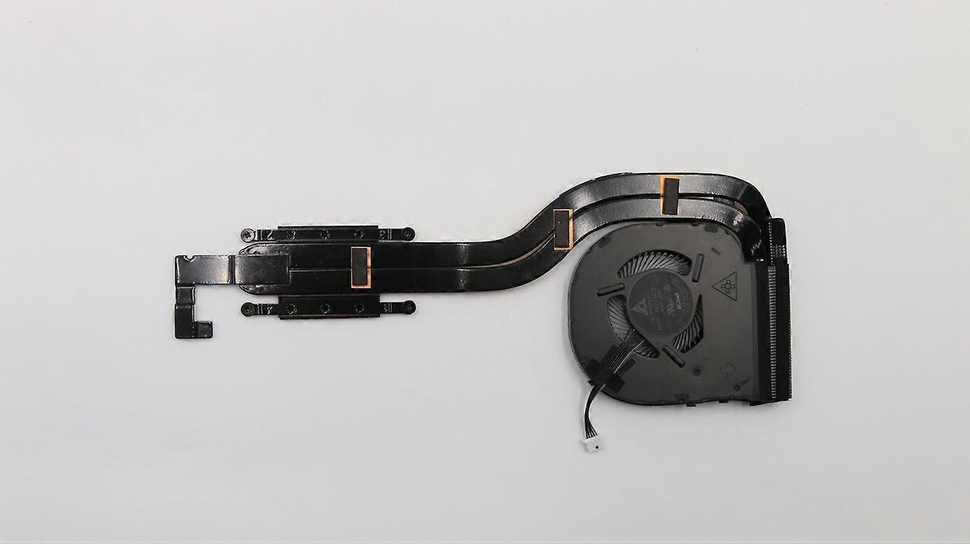 Lenovo Fan UMA lt DELTA g