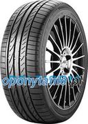 Opony letnie - Bridgestone Potenza RE 050 A I 245/45R17 95Y - miniaturka - grafika 1