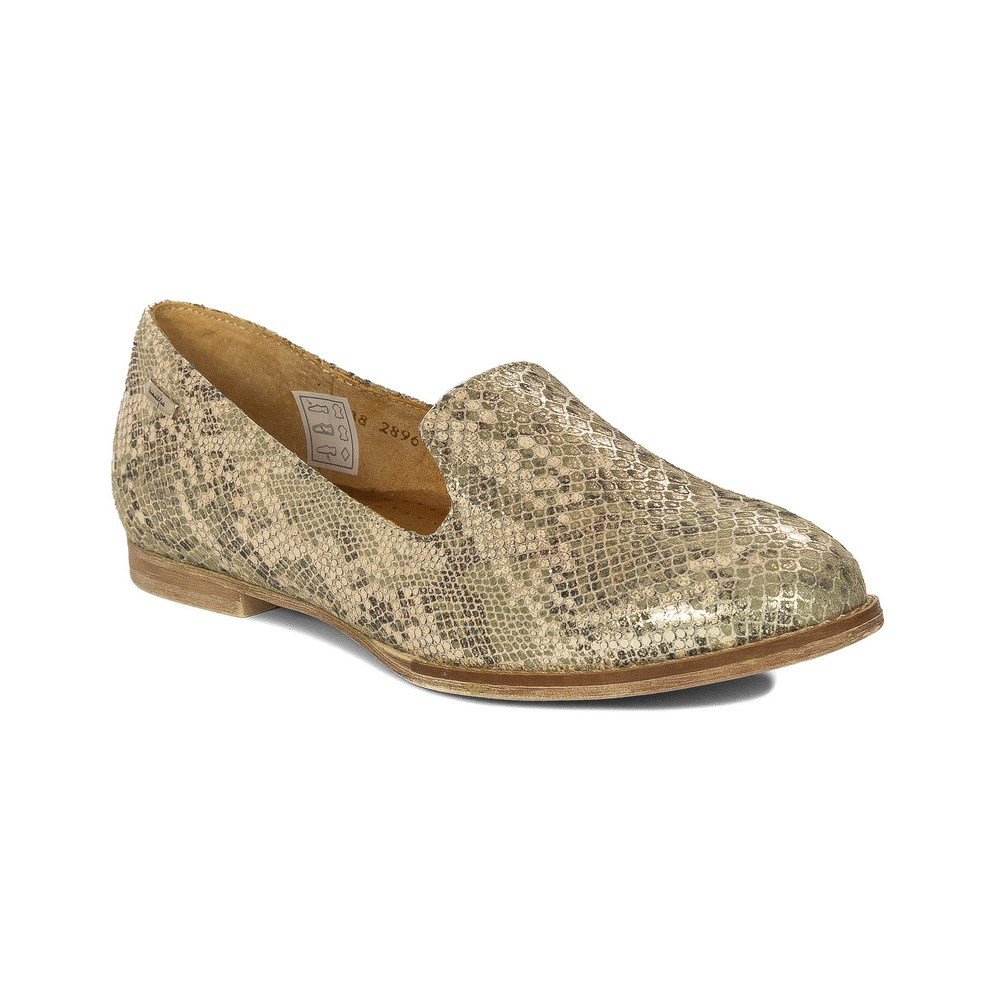 Buty Maciejka 2896A04005