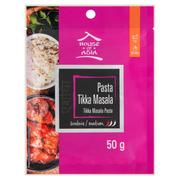 Kuchnie świata - House of Asia Pasta Tikka Masala średnia 50 g - miniaturka - grafika 1