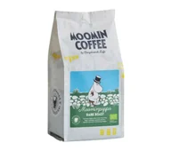Kawa - Moomin Moominpappa 250g - miniaturka - grafika 1