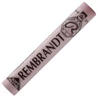 Talens Talens Rembrandt pastela sucha 371,9 red dp 31993719 - Kredki, ołówki, pastele i pisaki - miniaturka - grafika 1
