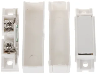 KONTAKTRON BOCZNY KN-CA44B - Systemy inteligentnych domów - miniaturka - grafika 1