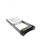 Dyski serwerowe - IBM DYSK SSD 3.84TB 2.5" - 02PX340 - Refabrykowany - miniaturka - grafika 1