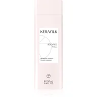 Szampony do włosów - Kerasilk ESSENTIALS Volumizing Shampoo 250 ml - Szampon 250 ml - miniaturka - grafika 1