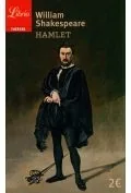 Hamlet - Dramaty - miniaturka - grafika 1