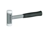 Młotki - Młotek z miękkim obuchem bez odrzutu 248 STDM 60mm GEDORE - miniaturka - grafika 1