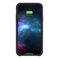 Ładowarki do telefonów - Mophie Juice Pack Access iPhone XS Max - czarny, 401002839 401002839 - miniaturka - grafika 1