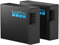 Akcesoria do kamer sportowych - GoPro Enduro Battery 2-Pack H13 - miniaturka - grafika 1