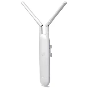 Ubiquiti UniFi Mesh Indoor/Outdoor (UAP-AC-M) - Routery - miniaturka - grafika 4