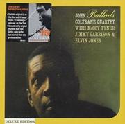 Jazz, Blues - Ballads (Special Edition) - miniaturka - grafika 1