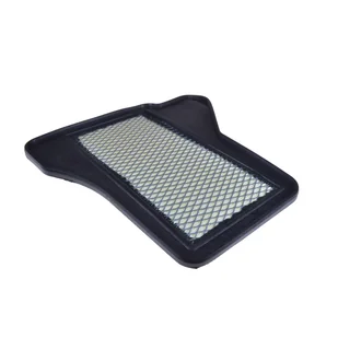 Filtr powietrza BLUE PRINT ADA102256 05510026AA ADA102256 - Filtry powietrza - miniaturka - grafika 1