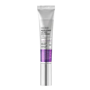VT Cosmetics Reedle Shot Lifting Eye Cream Krem pod oczy - Kosmetyki pod oczy - miniaturka - grafika 1