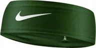 Ozdoby do włosów - Opaska DRI-FIT FURY CLASSIC HEADBAND - miniaturka - grafika 1