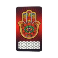 Trafika - Tarka do suszu - miniaturka - grafika 1