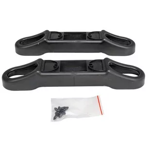 Nóżki i śruby MILLA HOME do MCH201K - Akcesoria i części AGD - miniaturka - grafika 1