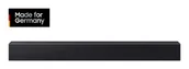 Soundbary - Samsung B-Series HW-B410GF Czarny 2.0 kan. - miniaturka - grafika 1