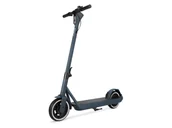 Hulajnogi elektryczne - SoFlow Hulajnoga elektryczna SO ONE LITE - miniaturka - grafika 1