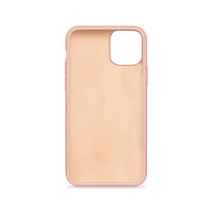 Crong Color Cover - Etui iPhone 11 Pro (rose pink) - Etui i futerały do telefonów - miniaturka - grafika 12