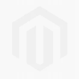 4F T-shirt Koszulka damska Niebieski Xs - Koszulki i topy damskie - miniaturka - grafika 1