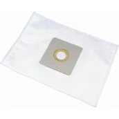 Worki do odkurzaczy - Sencor WORKI SVC 7CA mikrofibra - miniaturka - grafika 1