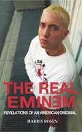 E-booki obcojęzyczne - The Real Eminem - miniaturka - grafika 1
