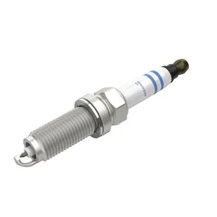 Świeca zapłonowa Bosch 0 242 140 566 - Świece zapłonowe - miniaturka - grafika 1