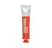 Róże do policzków - MAKEUP OBSESSION LIQUID BLUSH PŁYNNY RÓŻ DO POLICZKÓW I UST 02 SAHARA ORANGE 15ML - miniaturka - grafika 1