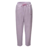 Spodnie damskie - SKADI WO'S - miniaturka - grafika 1