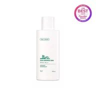 Kremy do twarzy - VT Cosmetics, Cica Essence Sun SPF50++/PA++++, Esencja przeciwsłoneczna, 100ml - miniaturka - grafika 1