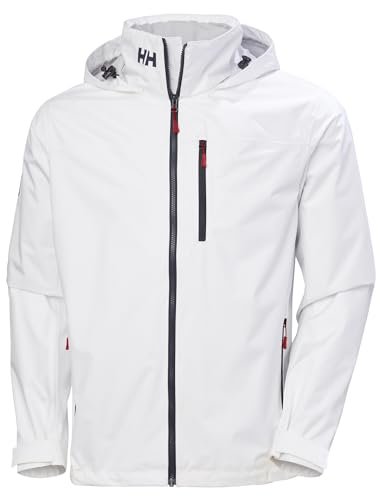 Helly Hansen Męska kurtka z kapturem (1 szt.)