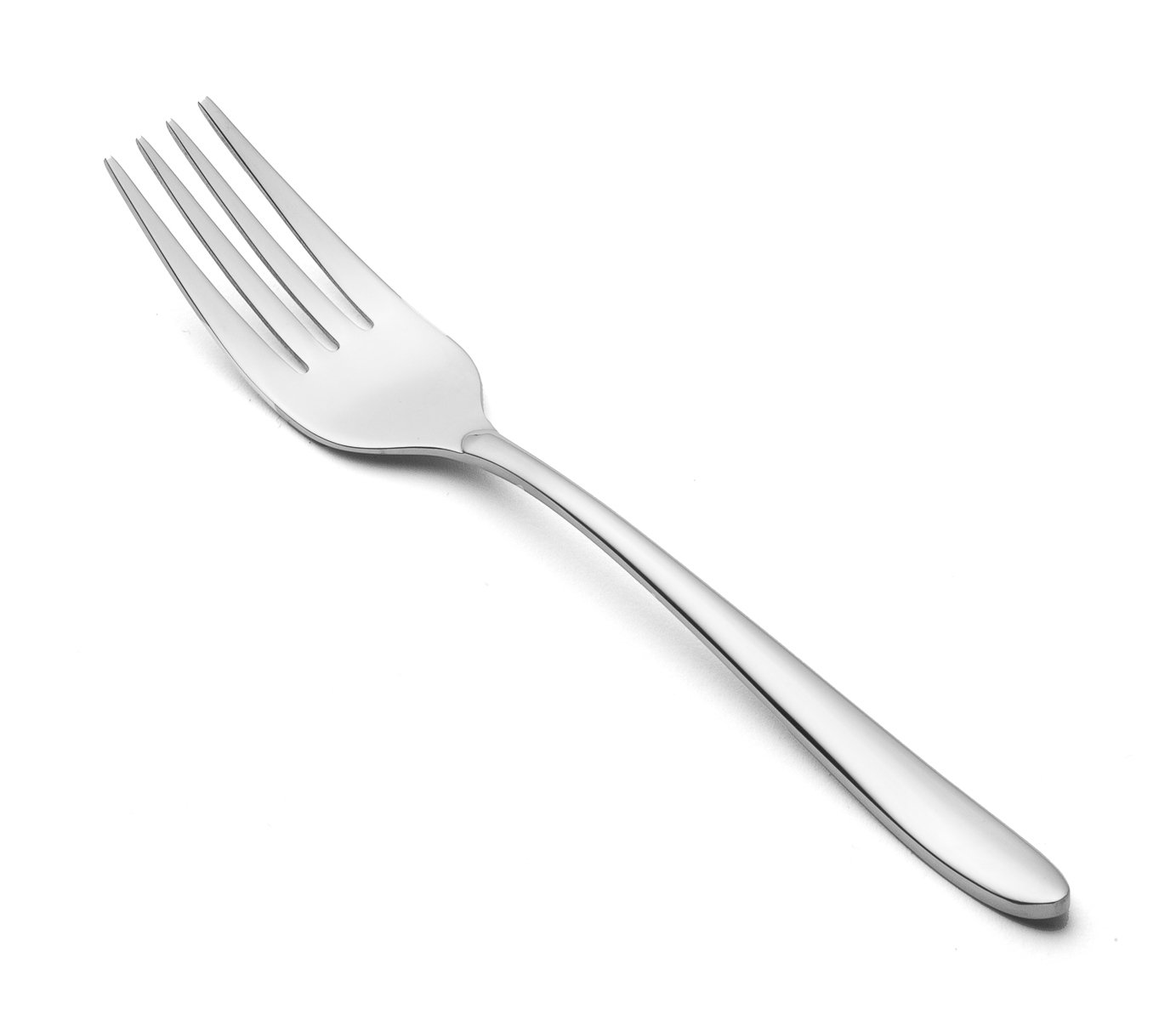 ARCOS 560400 12 szt. Widelec obiadowy Berlin