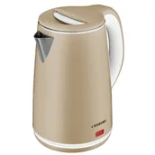 Czajniki elektryczne - Aurora AU3409 - miniaturka - grafika 1