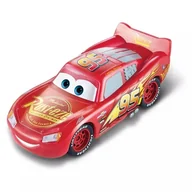 Samochody i pojazdy dla dzieci - Cars. Auto zmieniające kolor JBM64 - miniaturka - grafika 1