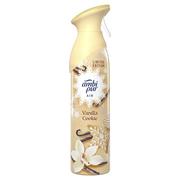 Odświeżacze powietrza - Ambi Pur Odświeżacz powietrza w sprayu Vanilla Cookie 300 ML - miniaturka - grafika 1