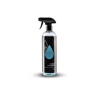 Kosmetyki samochodowe - Cleantech company CleanTech Company Glass Cleaner  płyn do mycia szyb samochodowych 1l CLE000030 - miniaturka - grafika 1