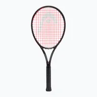 Tenis ziemny - Rakieta tenisowa HEAD MX Attitude Suprm red - miniaturka - grafika 1