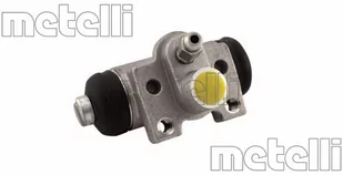 Cylinderek hamulcowy Metelli 04-0475 - Cylinderki hamulcowe - miniaturka - grafika 1
