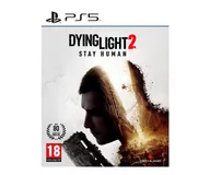 Gry PlayStation 5 - Dying Light 2 GRA PS5 - miniaturka - grafika 1