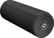 Głośniki przenośne - Głośnik Przenośny Megablast BT WIFI /Ultimate Ears - miniaturka - grafika 1