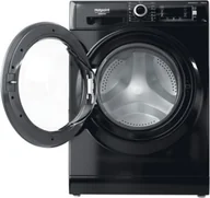 Pralki - Hotpoint NLCD 948 BS A EU - miniaturka - grafika 1